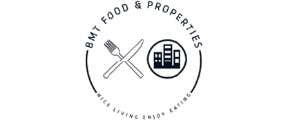 BMT Food & Properties